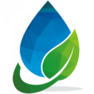 Logo de Ecolife Systems